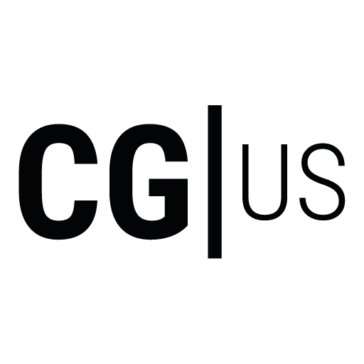 Logo for the website Crypto Gambling with black text