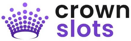 CrownSlots