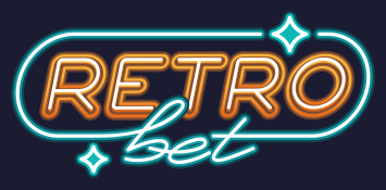 RetroBet